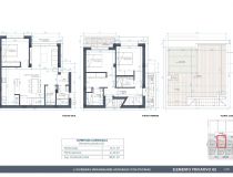 New build - Villa - Бенихофер - Benijofar