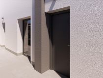 New build - Villa - Бенихофер - Pueblo