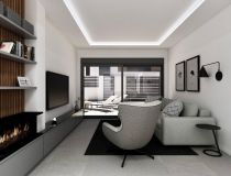 New build - Villa - Бенихофер - Pueblo