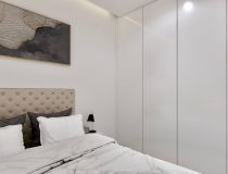 New build - Villa - Бенихофер - Pueblo