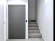 New build - Villa - Бенихофер - Pueblo