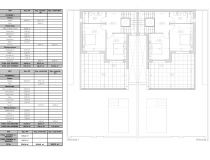 New build - Villa - Бенихофер - Pueblo