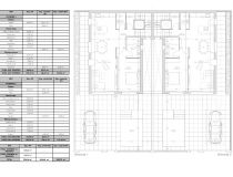 New build - Villa - Benijofar - Pueblo