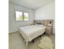 New build - Villa - Benijofar