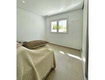 New build - Villa - Benijofar