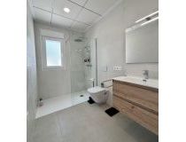 New build - Villa - Benijofar