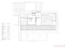 New build - Villa - Benissa - Cala de la Fustera