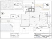 New build - Villa - Benissa - Racó Del Galeno