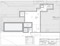 New build - Villa - Benissa - Racó Del Galeno