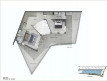 New build - Villa - Benitachell - Golden Valley