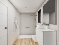 New build - Villa - Calasparra - Coto Riñales