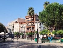 New build - Villa - Calasparra - Coto Riñales