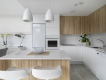 New build - Villa - Calasparra - Urbanización Coto Riñales