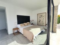 New build - Villa - Calasparra - Urbanización Coto Riñales