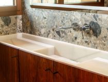 New build - Villa - Calpe - La Fustera