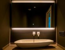 New build - Villa - Calpe - La Fustera