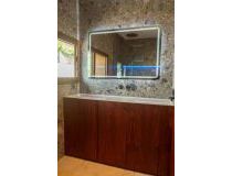 New build - Villa - Calpe - La Fustera