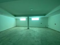 New build - Villa - Calpe - La Fustera