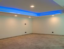 New build - Villa - Calpe - La Fustera