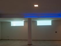 New build - Villa - Calpe - La Fustera