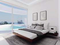 New build - Villa - Calpe - Mascarat