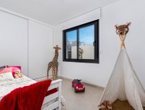 New build - Villa - Cartagena - Mar De Cristal