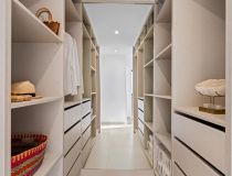 New build - Villa - Cartagena - Mar De Cristal