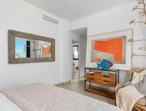 New build - Villa - Cartagena - Mar De Cristal