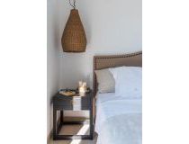 New build - Villa - Cartagena - Mar De Cristal