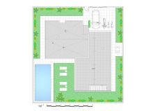 New build - Villa - Cartagena - Mar De Cristal