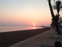 New build - Villa - Cartagena - Mar De Cristal