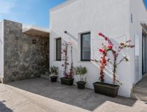 New build - Villa - Cartagena - Mar De Cristal