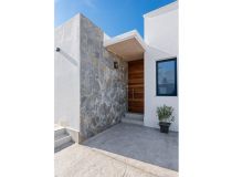 New build - Villa - Cartagena - Mar De Cristal