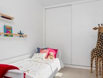 New build - Villa - Cartagena - Mar De Cristal