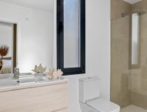 New build - Villa - Cartagena - Mar De Cristal