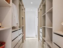 New build - Villa - Cartagena - Mar De Cristal