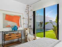New build - Villa - Cartagena - Mar De Cristal