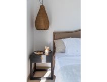 New build - Villa - Cartagena - Mar De Cristal
