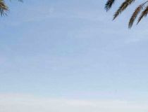 New build - Villa - Cartagena - Mar De Cristal