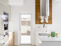 New build - Villa - Cartagena - Playa Honda