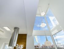 New build - Villa - Cartagena - Playa Honda