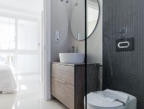 New build - Villa - Cartagena - Playa Honda