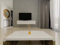 New build - Villa - Cartagena - Playa Honda