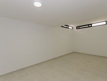 New build - Villa - Cartagena - Playa Honda