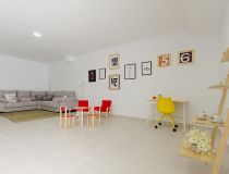 New build - Villa - Cartagena - Playa Honda