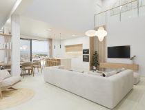 New build - Villa - Ciudad Quesada - Ciudad quesada