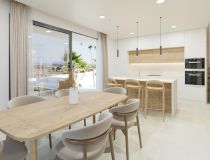 New build - Villa - Ciudad Quesada - Ciudad quesada