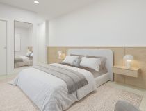 New build - Villa - Ciudad Quesada - Ciudad quesada