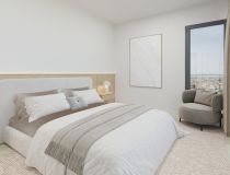 New build - Villa - Ciudad Quesada - Ciudad quesada