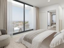 New build - Villa - Ciudad Quesada - Ciudad quesada